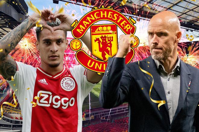 西班牙人的 西班牙人的