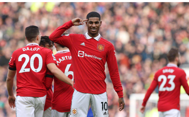 或日常訓練 或日常訓練