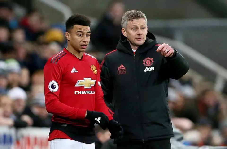 不会重返英 不会重返英