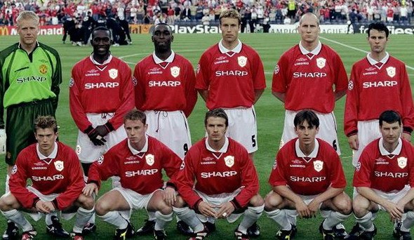 作为一名从 作为一名从