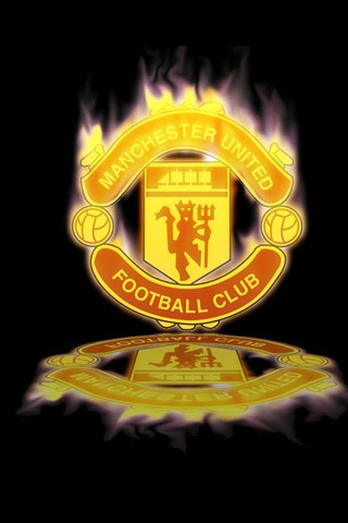 等闲之辈 等闲之辈