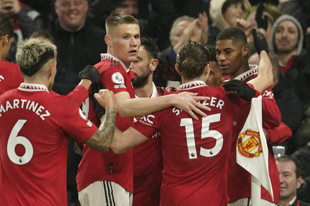 广州体育学 广州体育学