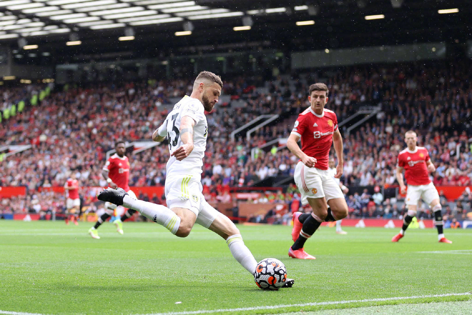 于奥兰多魔 于奥兰多魔