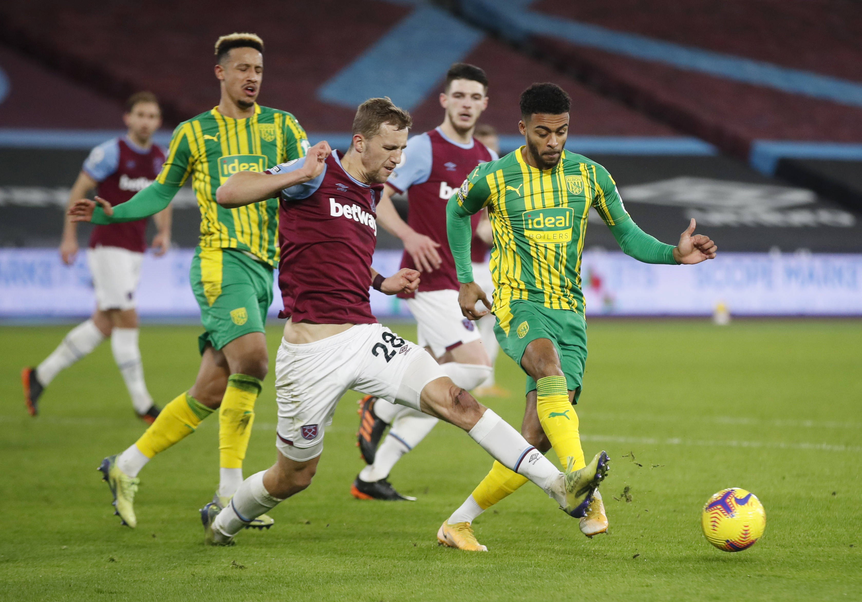 了他的职业 了他的职业