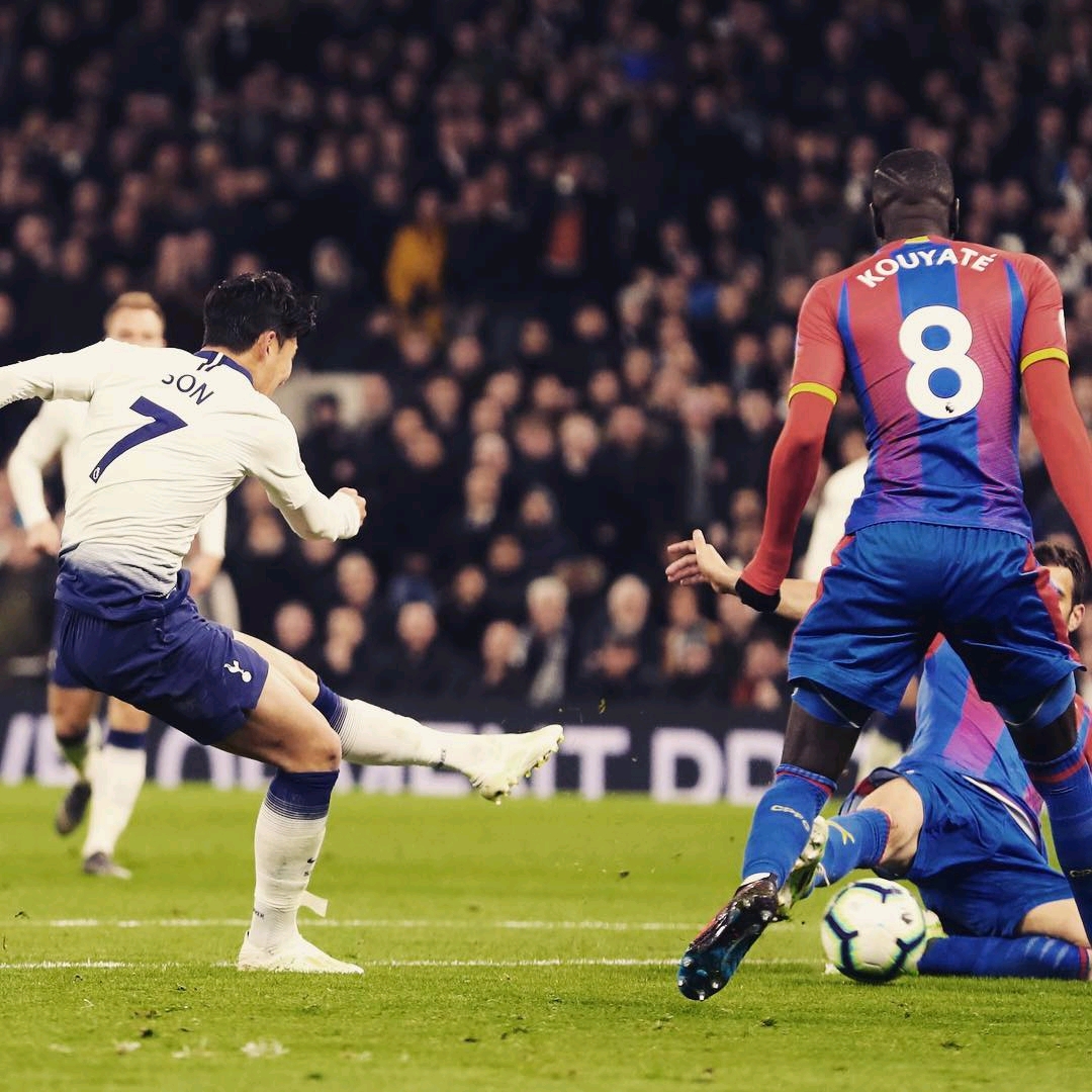 征战三场比 征战三场比