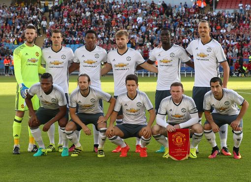 的梦想的成 的梦想的成