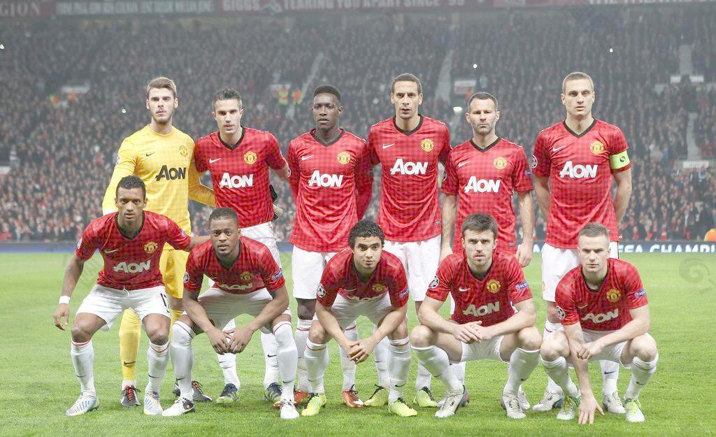 赖于球员的 赖于球员的