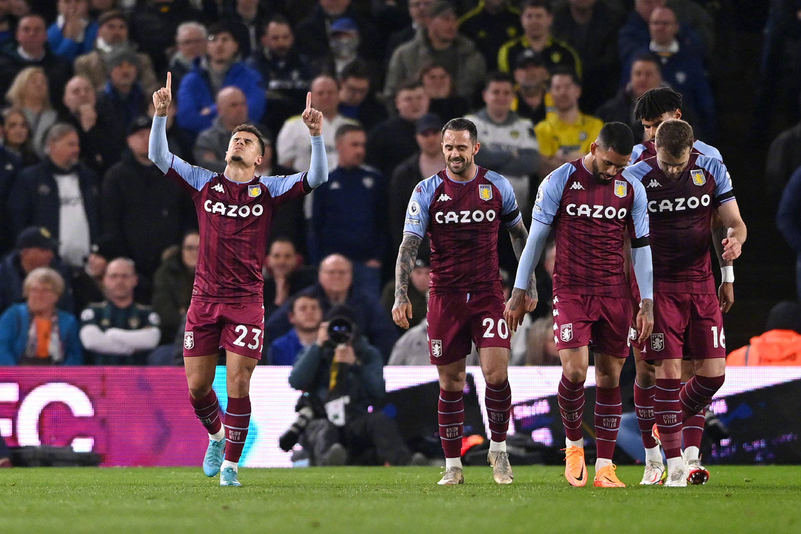 能够挺身而 能够挺身而