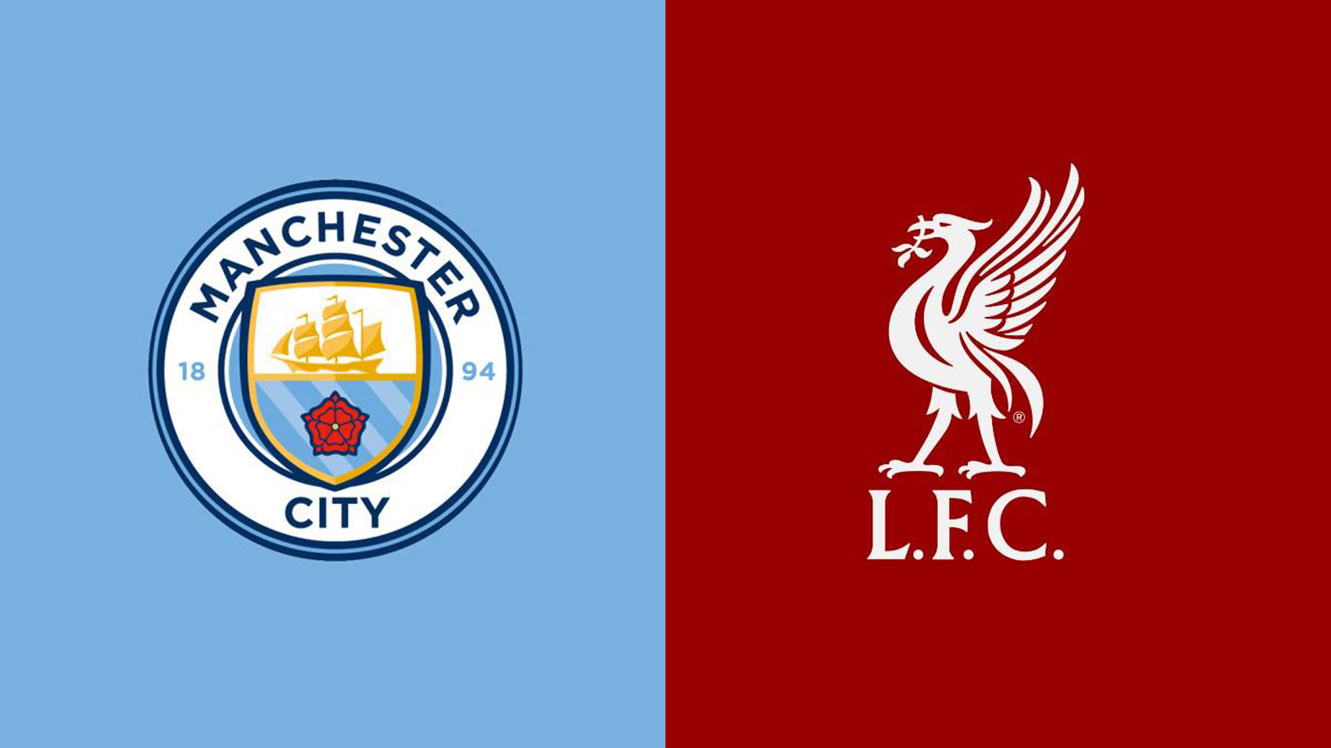 尽管受到多 尽管受到多