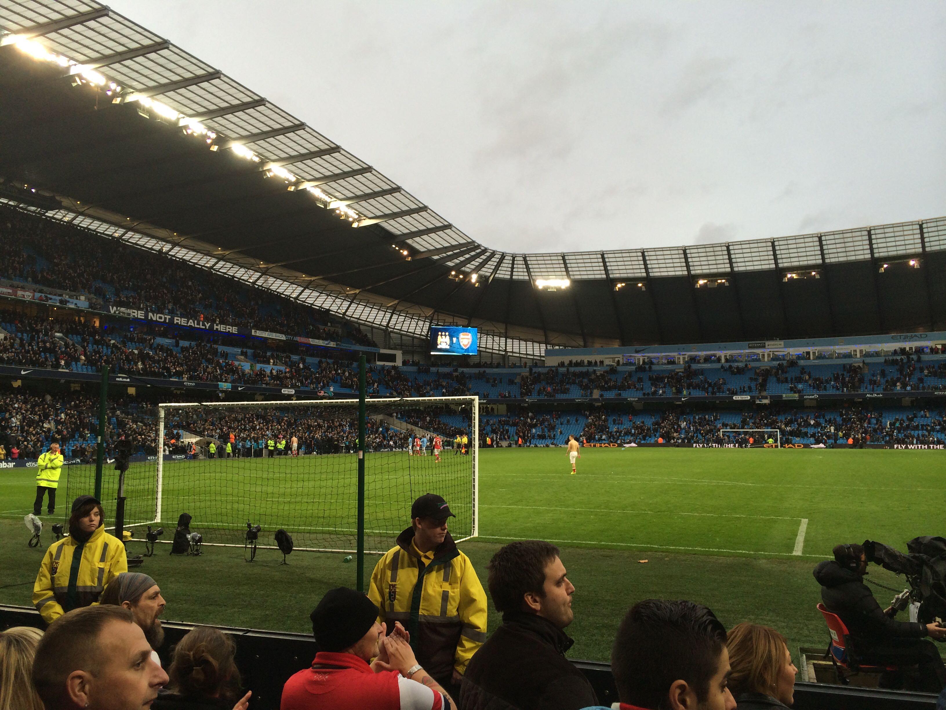 技界的案例 技界的案例