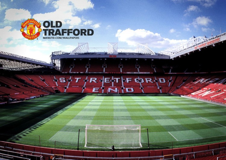 数据背后往 数据背后往