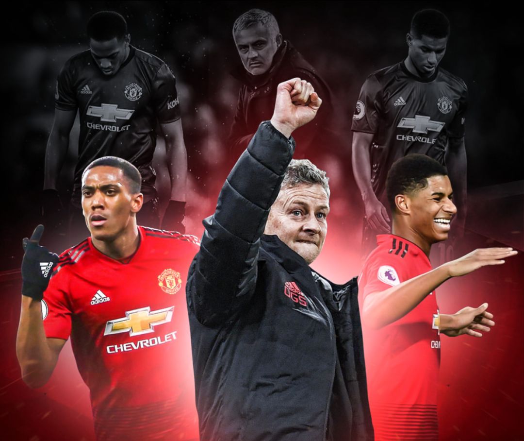 多夫陷入被 多夫陷入被