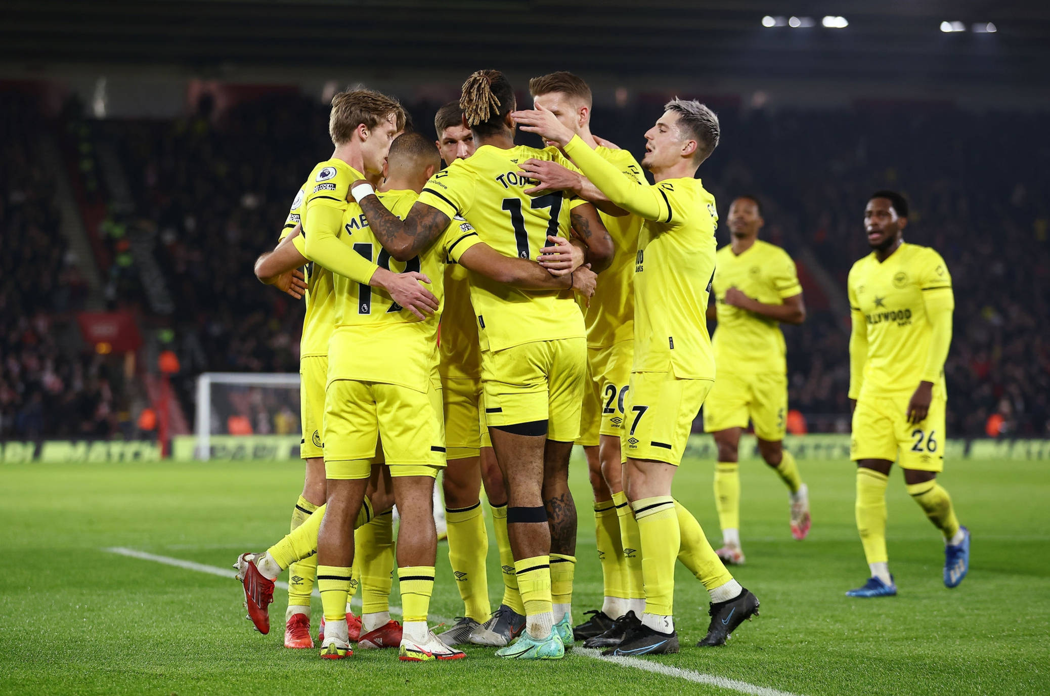 这个机会进 这个机会进