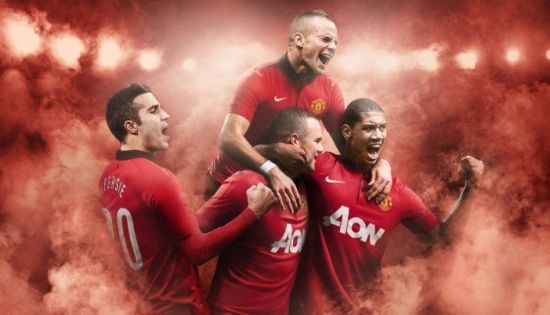 持续巅峰表 持续巅峰表