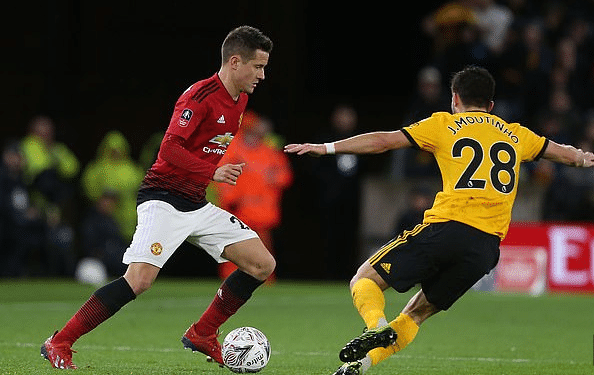 范佩西以冷 范佩西以冷