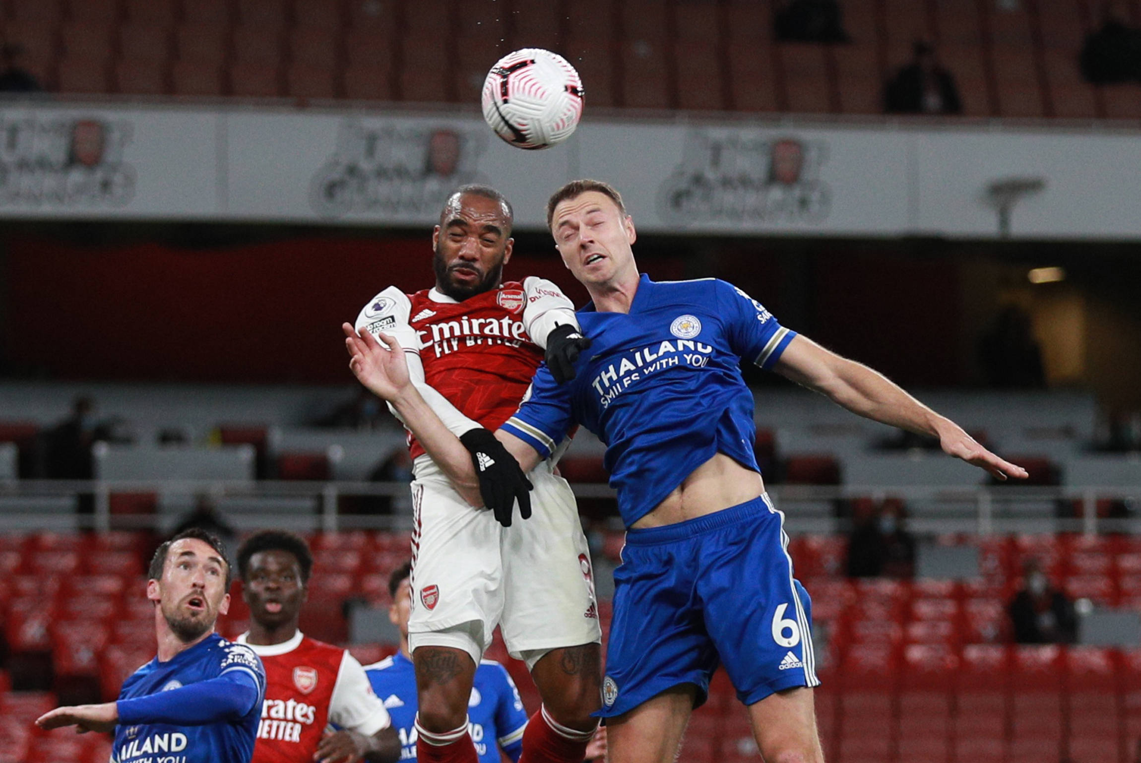 罗马诺：伯恩茅斯接近签下切尔西门将佩特洛维奇